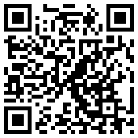 qrcode für Phoenix Contact NBC-M12MSD/1,0-93C/M12FSD (1038761)