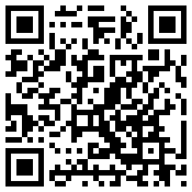 qrcode für Siemens BPZ:AV54