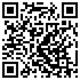 qrcode für SITECO 5XA51283WR008P