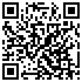 qrcode für Diverse NYY-J 7X1,5 RE - NYY 7x1 5 qmm RE 100m Ring PVC isoliertes Erd Kabel