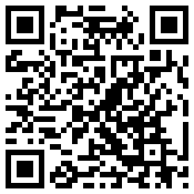 qrcode für Trilux 7658451