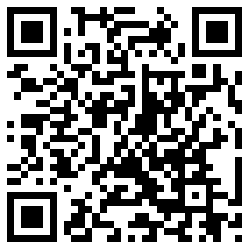 qrcode für Di-Soric MB-N-126-K-B3 (210537)