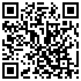 qrcode für CRU DataPort 35121-3130-0000 - CRU / Wiebetech RTX111 3Q metal enclosure DP10 removable drive