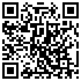 qrcode für Rademacher 1200-UW (18234511)