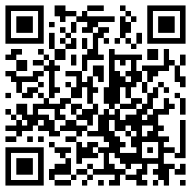 qrcode für Doepke DFS2 040-2/0,10-B NK (09135595)