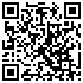 qrcode für Klauke Q2235 - Presseinsatz K22er 35qmm Quetsch /Stiftkabelschuh Dornpressung