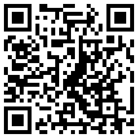 qrcode für Siemens BPZ:AV55