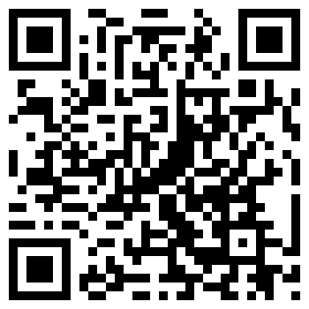 qrcode für Bernstein AEP-M12/4 A (6075689084)