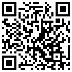 qrcode für OBO Bettermann SBV 15 FS (6490950)