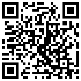 qrcode für Schneider Electric LP1D65008BD - Leistungsschütz 4pol 2S 2Ö 65A AC1 24VDC