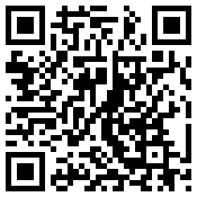 qrcode für Grothe DINO (84010)