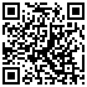 qrcode für Gira 2368005