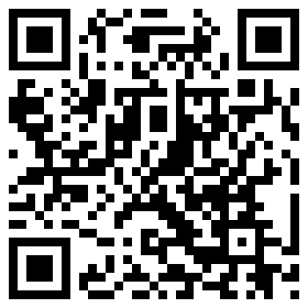 qrcode für Gira 0666005