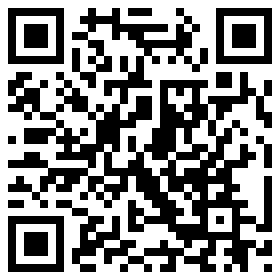 qrcode für Busch Jaeger 20 EUC-217-101 (2CKA002011A6253)