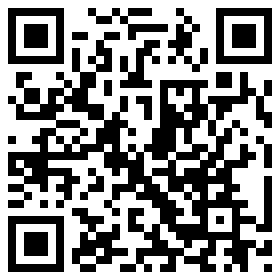 qrcode für Busch Jaeger 20 EUCBL-13-212-101 (2CKA002013A5466)