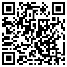 qrcode für Pracht 76031146-TROJA_G2 (76031146)