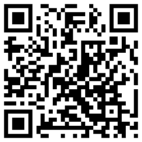 qrcode für ABB NF31EK-11 (1SBH137005R1131)