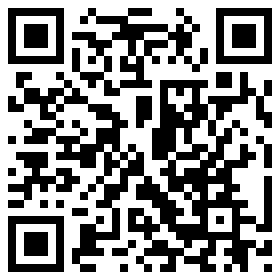 qrcode für ABB CA4-31MK (1SBN010146R1131)