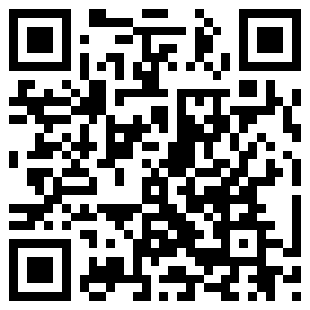 qrcode für ABB OXA160U3S2QT (1SCA152036R1001)