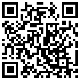 qrcode für ZEBRA KT-151827-03R - Schutzfolie