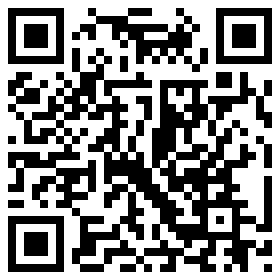 qrcode für ABB OXB400E3S2QB (1SCA153515R1001)