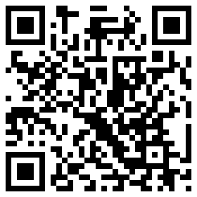 qrcode für Siemens BPZ:AV57