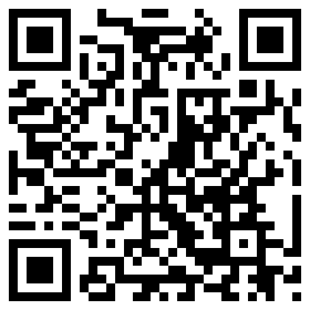 qrcode für Doepke DFS2 040-2/0,10-B SK (09135598)
