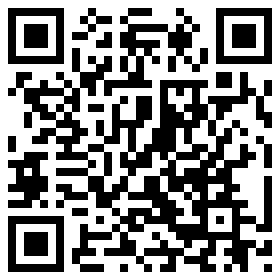 qrcode für Trilux 9002209250