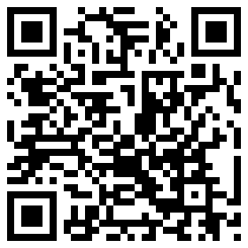 qrcode für Siemens BPZ:AV60