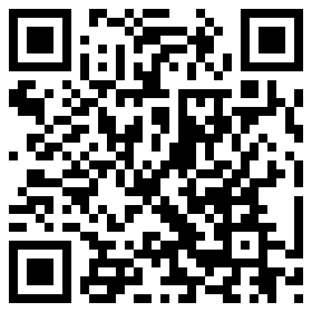 qrcode für ABB 7TCA301110R0075
