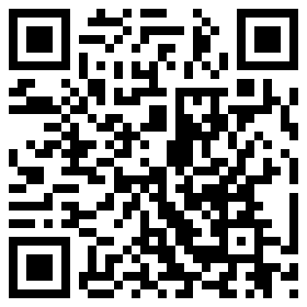 qrcode für Helukabel 49813