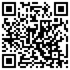 qrcode für Helukabel 51707 (51707-100)