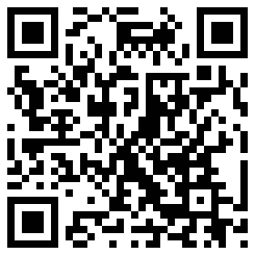 qrcode für Siemens 5ST2504