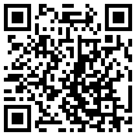 qrcode für Niedax MTCC 200/7.5° E4 (MTCC200/7.5°E4)