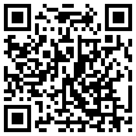 qrcode für Niedax MTCC 300/7.5° E4 (MTCC300/7.5°E4)