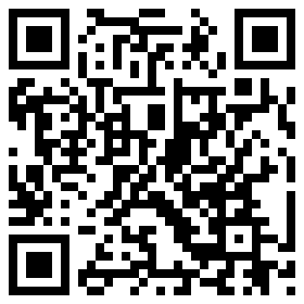 qrcode für beroNet BNCAPIFSC_extraChannel - liz beroCAPI 2 channel Fax Service Connector extra channel
