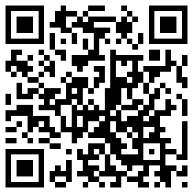 qrcode für Weidmüller CABTITE SE 17-18 LRG GY (2584480000)
