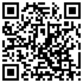 qrcode für Weidmüller ERTE KLBC SPX 16 (2571490000)