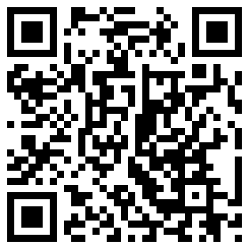 qrcode für Mitsubishi FX5-4AD (334430)