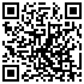 qrcode für SITECO 5NA54100XD18