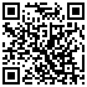 qrcode für Legrand 088005