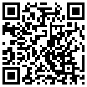 qrcode für Legrand 088025