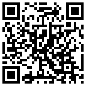 qrcode für Legrand 088028