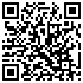 qrcode für Legrand 088041