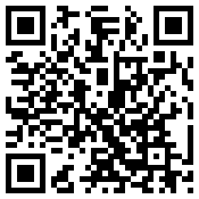 qrcode für Rzb Rudolf Zimmermann 312275.002.76