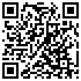qrcode für Dehn + Soehne DH ZS 20 D16 1270 GFK PA (106815)