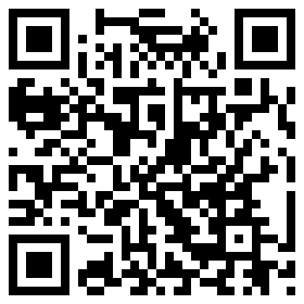 qrcode für Phoenix Contact SAC-4P-5,0-PUR/M8FR - SAC 4P 5 0 PUR/M 8FR 1681897 Sensor /Aktor Kabel
