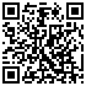 qrcode für Siemens 3RV2901-4E - Hilfsschalter querliegen Leistungsschalter S00/S0