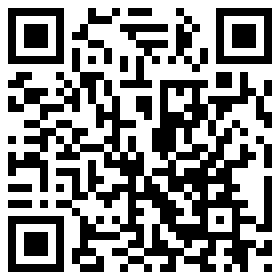 qrcode für Telegärtner 100022357