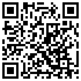 qrcode für Mitsubishi S-T35 AC100V (298656)
